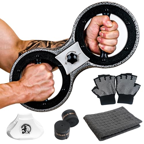 バーンマシン バーンマシン」の人気商品一覧 | 安い商品を通販サイトから探す - 価格.com