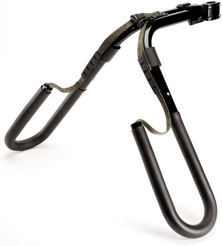 Electra Shortboard Surfboard Bicycle Bike Surfing Rack