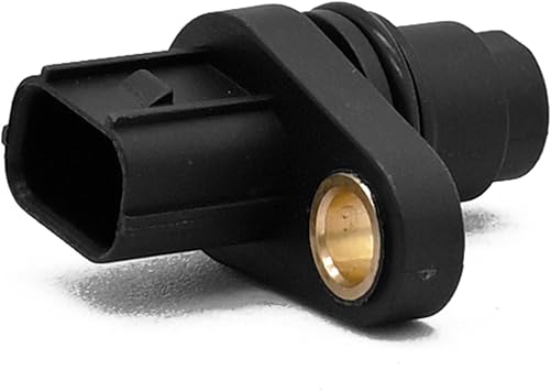 Engine Cam Camshaft Position Sensor