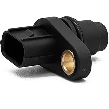 Engine Cam Camshaft Position Sensor