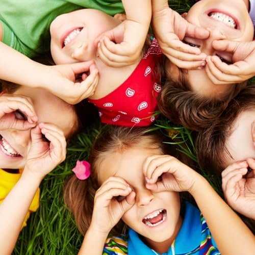 EP.1. LA DIGNIDAD HUMANA.