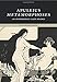 Apuleius: Metamorphoses: An Intermediate Latin Reader (Cambridge Intermediate Latin Readers)