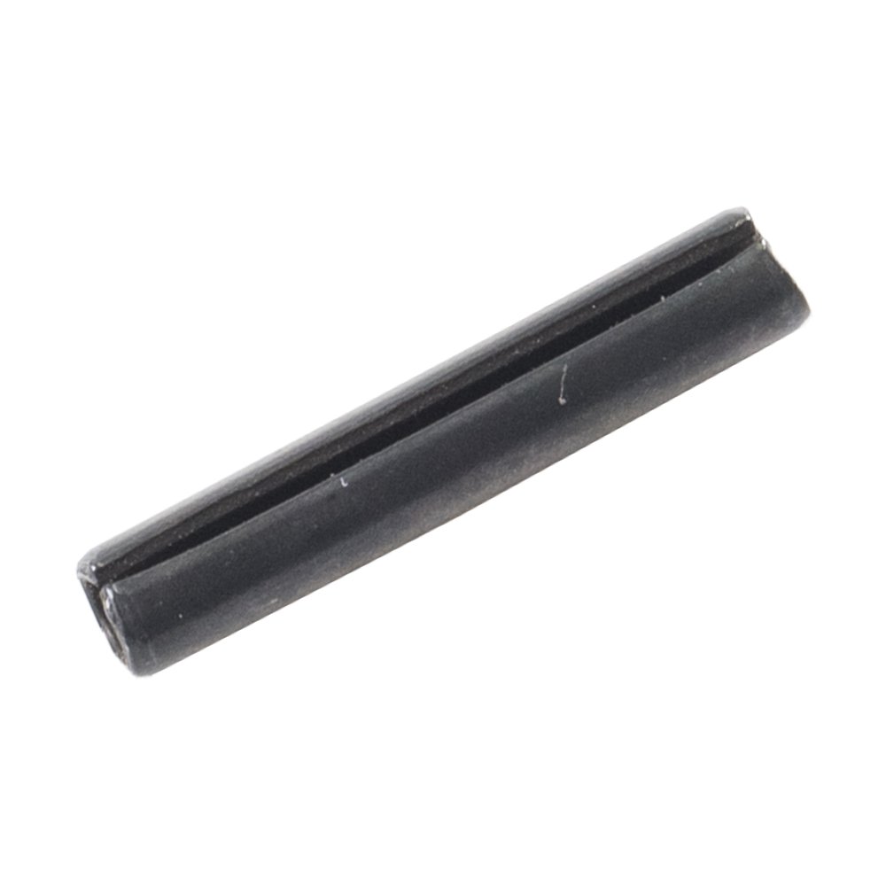 Ariens 05802600 Snowblower Roll Pin Genuine Original Equipment Manufacturer (OEM) Part