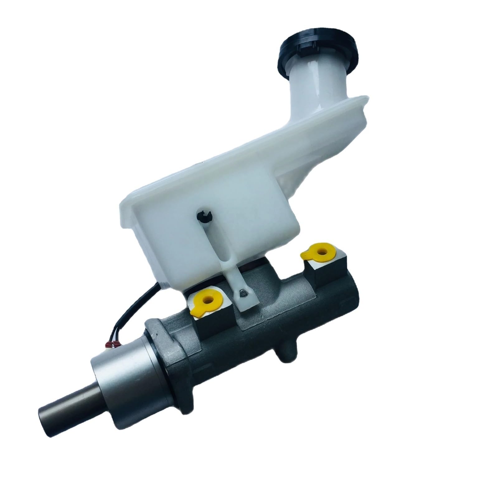Brake Cylinder,Fit For Suzuki, Swift Brake Pump cylinder siłownika głównego hamulca pojazdu