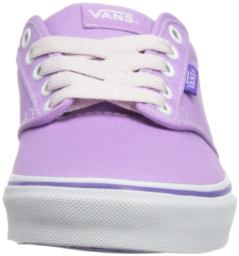 Image of Vans Unisex-Child High-top Trainers