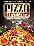 Pizza, A Love Story