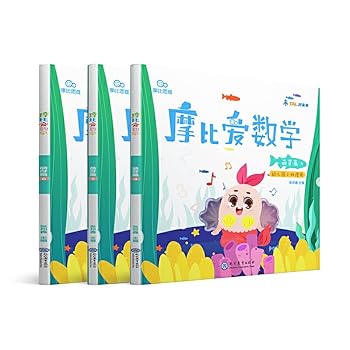 Paperback ????? ????????????????1-6? ???????????????????????????????? Book