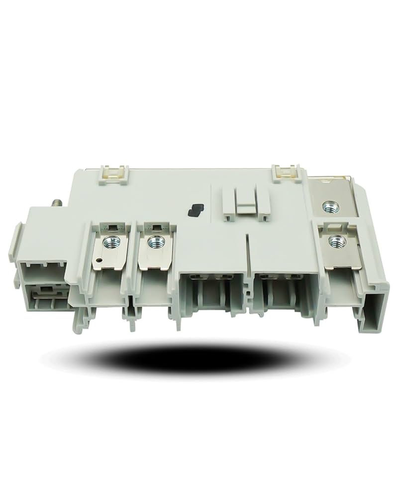 なみさん専用 82620)ヒュージブルリンク ブロックASSY トヨタ トヨタ純正品番