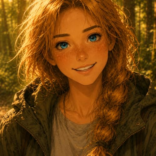 『Bella Wildherz』のカバーアート