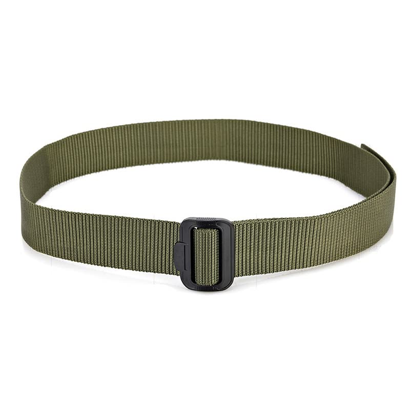 YABOO Tactical Belt Airsoft Shooting Hunting Outdoor Sports Gear Equipment