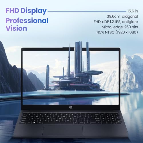 HP ZBook Fury G10 laptop