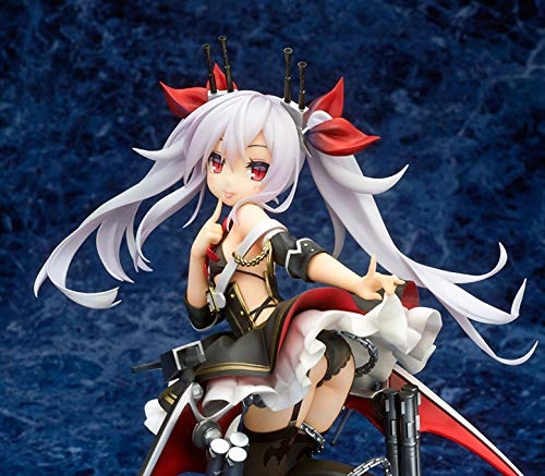 Alter Azur Lane: Vampire 1: 7 Scale Pvc Figure #TOP5