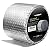 VIVOSUN Insulated Pipe Wrap Insulation Bubble Film 6-inch by 25-Feet