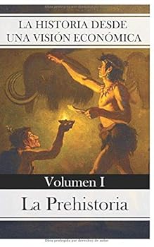 Paperback La historia desde una visión económica (Spanish Edition) [Spanish] Book