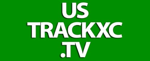 USTrackXC.TV