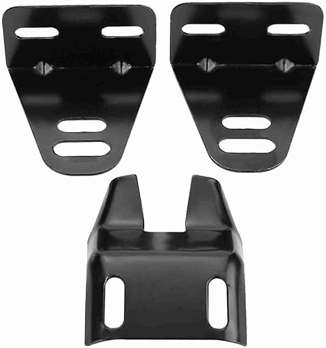 Miniatura 8 de Asiento de motocicleta PU cuero vintage Cafe Racer asiento Racer silla plana mar para CG125 GN CG CB400SS (B), modificación/reequipamiento del