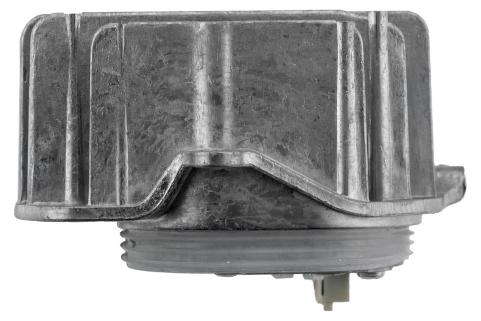 Ojos de ángel LED compatibles con Mercedes S W222 V222 X222 2014 EPX-ME-033