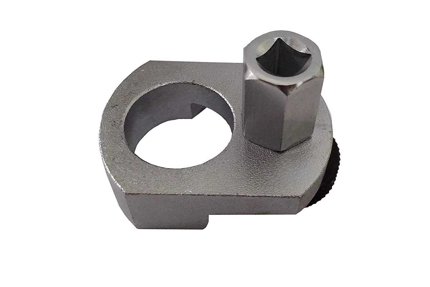 TOOLBUX Ball Joint Puller 40mm – Heavy-Duty Tool for Car and Motorcycle Maintenance - Image 2 thumbnail