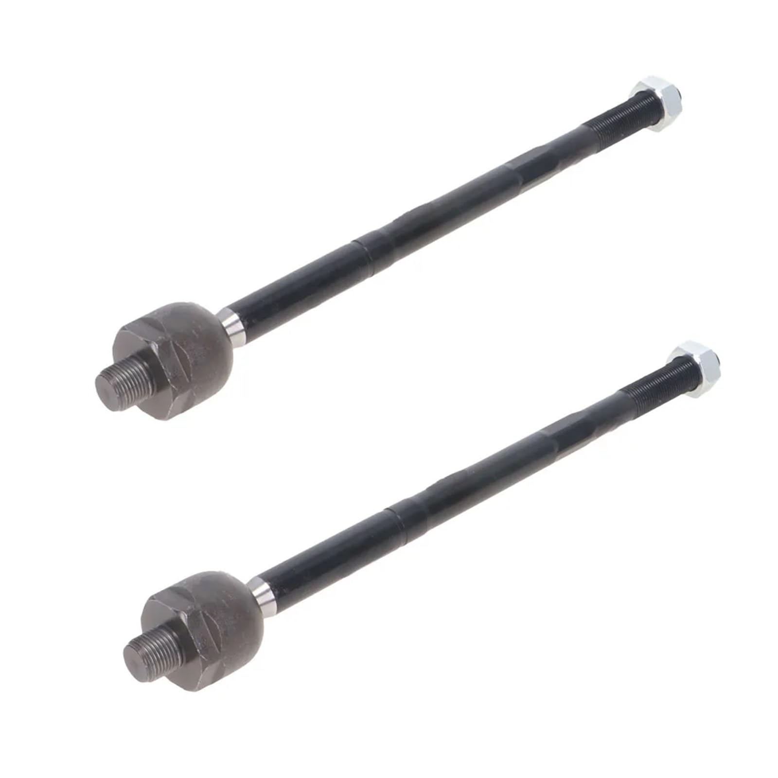 2PCS Inner Tie Rod End Fit For Chevrolet For Malibu For Roewe 950 For Buick For Regal For Cadillac XT4 2008-2018 ball joint tool