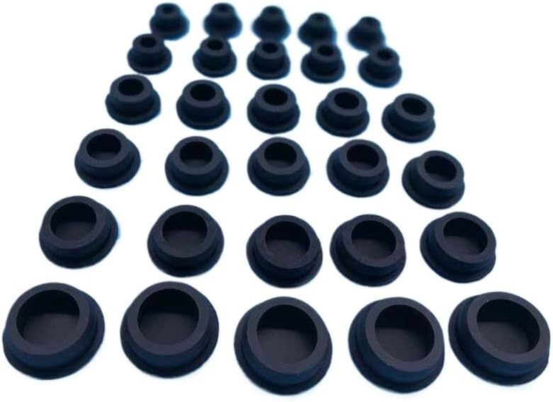 りえちゃん確認用 レースドレスペン立て ほら でき た