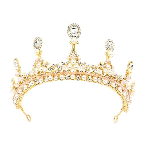 XIAO HUA EFfBO eBA ԉ vZX eBA wbhoh uC_ NEANX^ CXg[ wA WG[  NC[ uCh a v EFfBO ReXg nEB RX`[ p[eB[