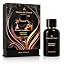 Opulent Odyssey Oriental Woody