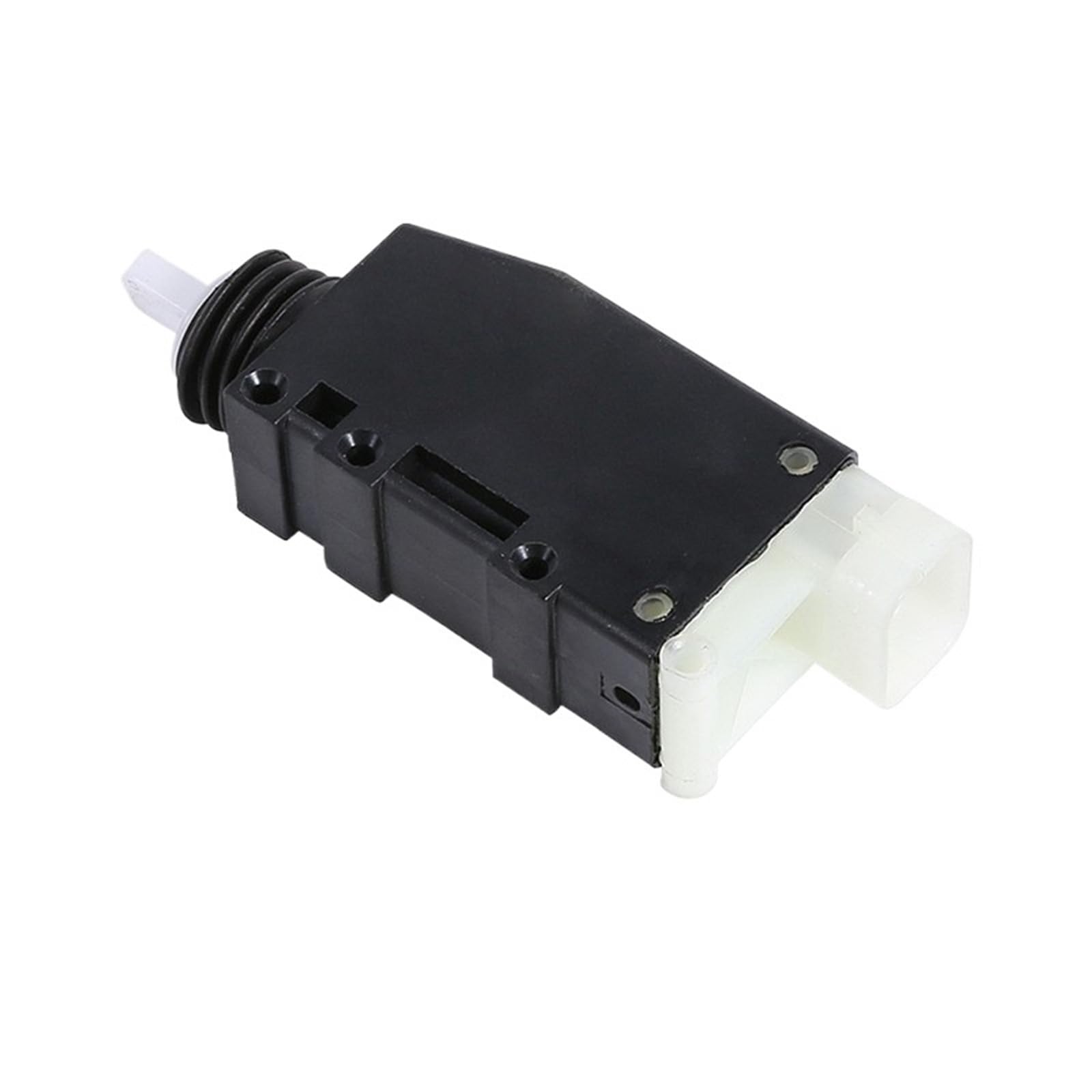 Jgodgqpm One Color 2056619 Latch Central Lock 12V Control Door Auto Parts 1Pcs