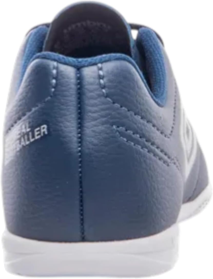 Chuteira Futsal Umbro Class Footballer Jr Chuteira Futsal Umbro Class Footballer Jr