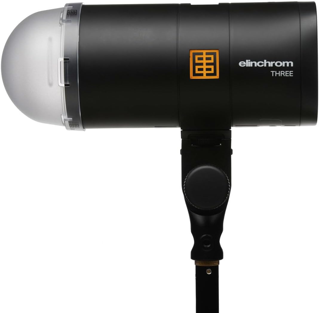 511rs+Js0zL. AC SL1200