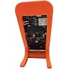 Product Photo 4