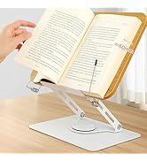 Small manufacture image 10