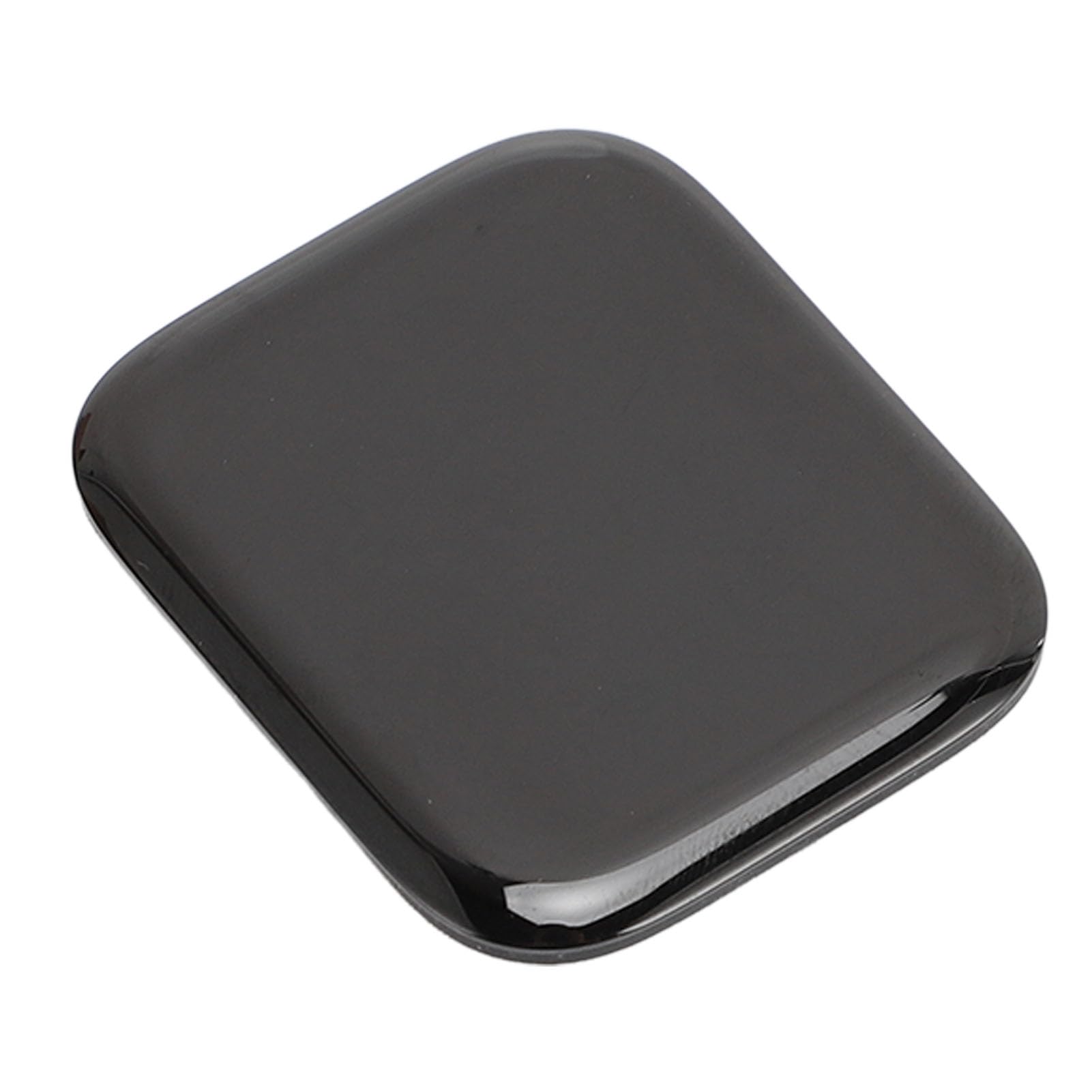 CHICIRIS Zestaw do Wymiany Wyświetlacza LCD Zegarka Digitizer z Ekranem Dotykowym do Zegarka IOS Series 6 z Narzędziami Naprawy (44mm)