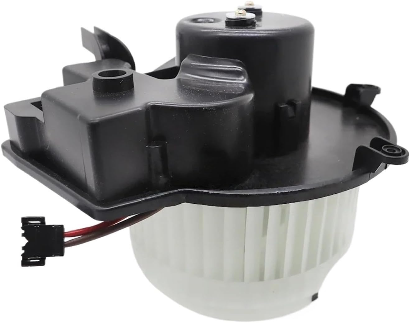 Air Conditioner Blower Fan Compatible For Benz Motor GAK W203 CL203 C209 A209 W463 R230 2038202514 203 820 25 14