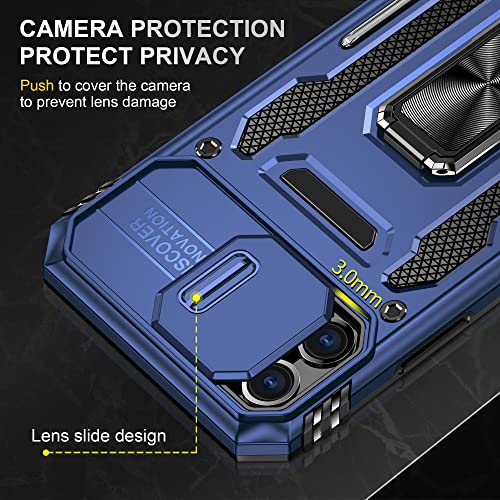 Coque iPhone 11 Pro anti-choc pour éviter les vitres brisées