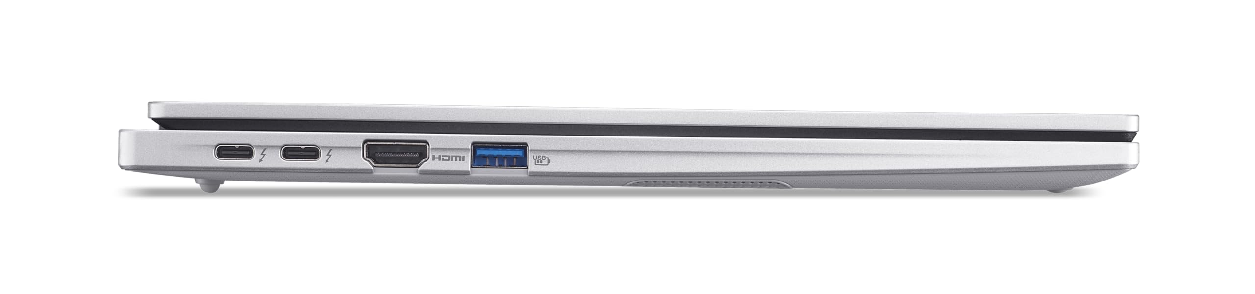 Acer TravelMate P2 | Business Laptop | Core Ultra 7 | 32GB/1TB | 15,6" FHD IPS | Core Ultra 7 155H | 32GB RAM | 1TB SSD | Windows 11 Pro | QWERTZ