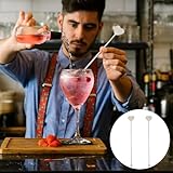 Zoom IMG-2 angoily bastoncini per cocktail in