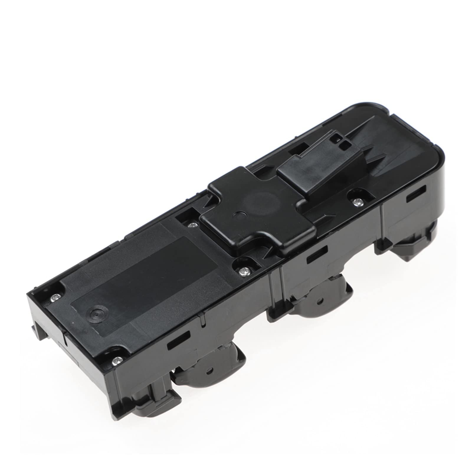 Interruttore di controllo del sollevatore elettric Interruttore alzacristalli elettrico Accessori auto per Nuovo 31433926 per Volvo V90 XC90 S90 Interruttore alzacristalli elettrico per auto