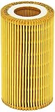 Herstellernummern (nur zu Vergleichszwecken)* OE-Nr.: 1142 2247 018 BMW 20 92 6688 SWAG 25.001.00 UFI 26688 FEBI BILSTEIN 314 114 0001 MEYLE 500 732 TOPRAN 7787697 BMW A210250 DENCKERMANN A210517 DENCKERMANN E11H D26 HENGST FILTER EOF092 COMLINE F105401 KAMOKA FA5636ECO COOPERSFIAAM FILTERS HU718/1z MANN-FILTER L307 PURFLUX LRF 1001 50 ROVER LRF 100150 L LAND ROVER OE649/2 FILTRON OP217 TECNOCAR OX 153D2 KNECHT QFL0169 QUINTON HAZELL QFL0267 QUINTON HAZELL V20-0625 VEMO WL7236 WIX FILTERS