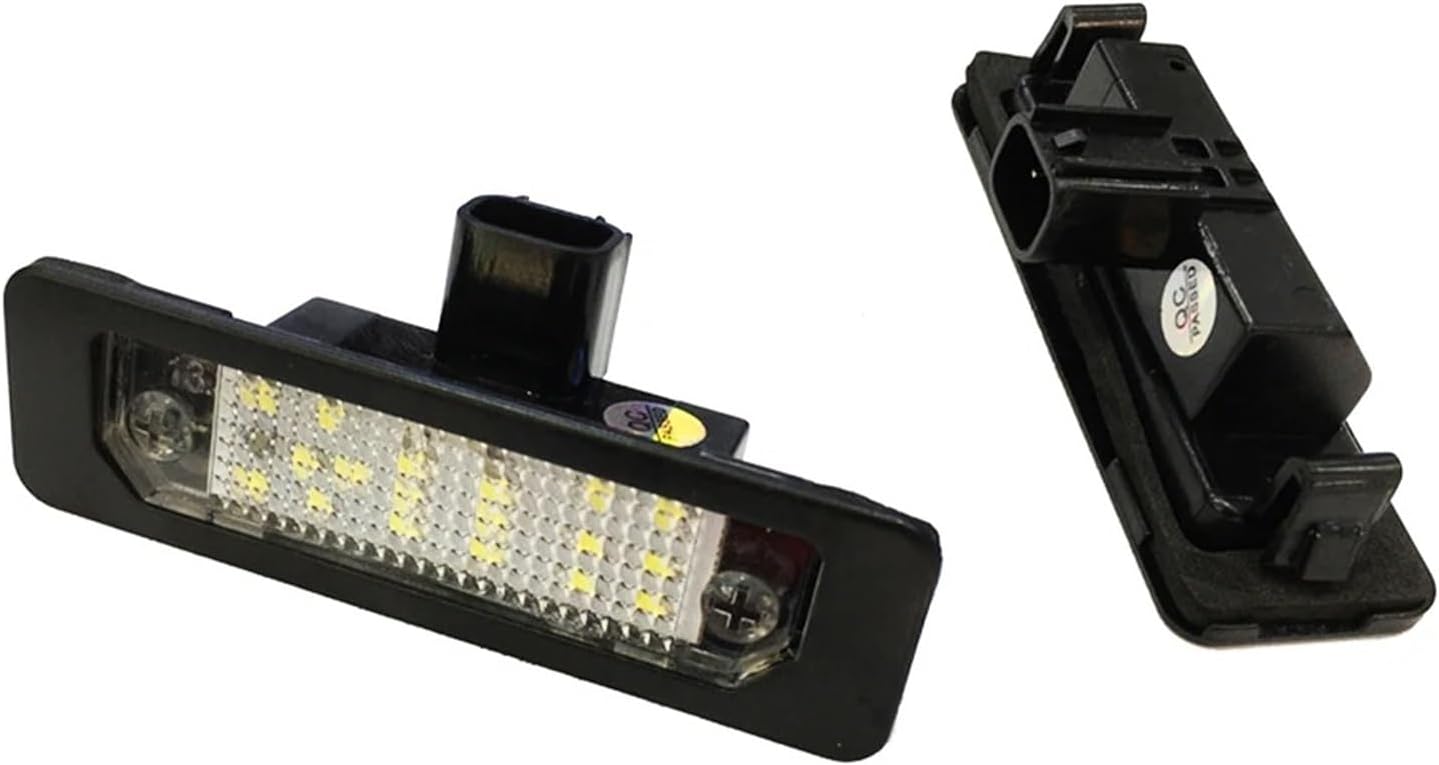 Molla Elicoidale Anteriore Renault Twingo Molla Elicoidale Anteriore Sinistra/Destra Per RENAULT TWINGO I 1.2/1.2LPG 1993-2007 - VIC-7119