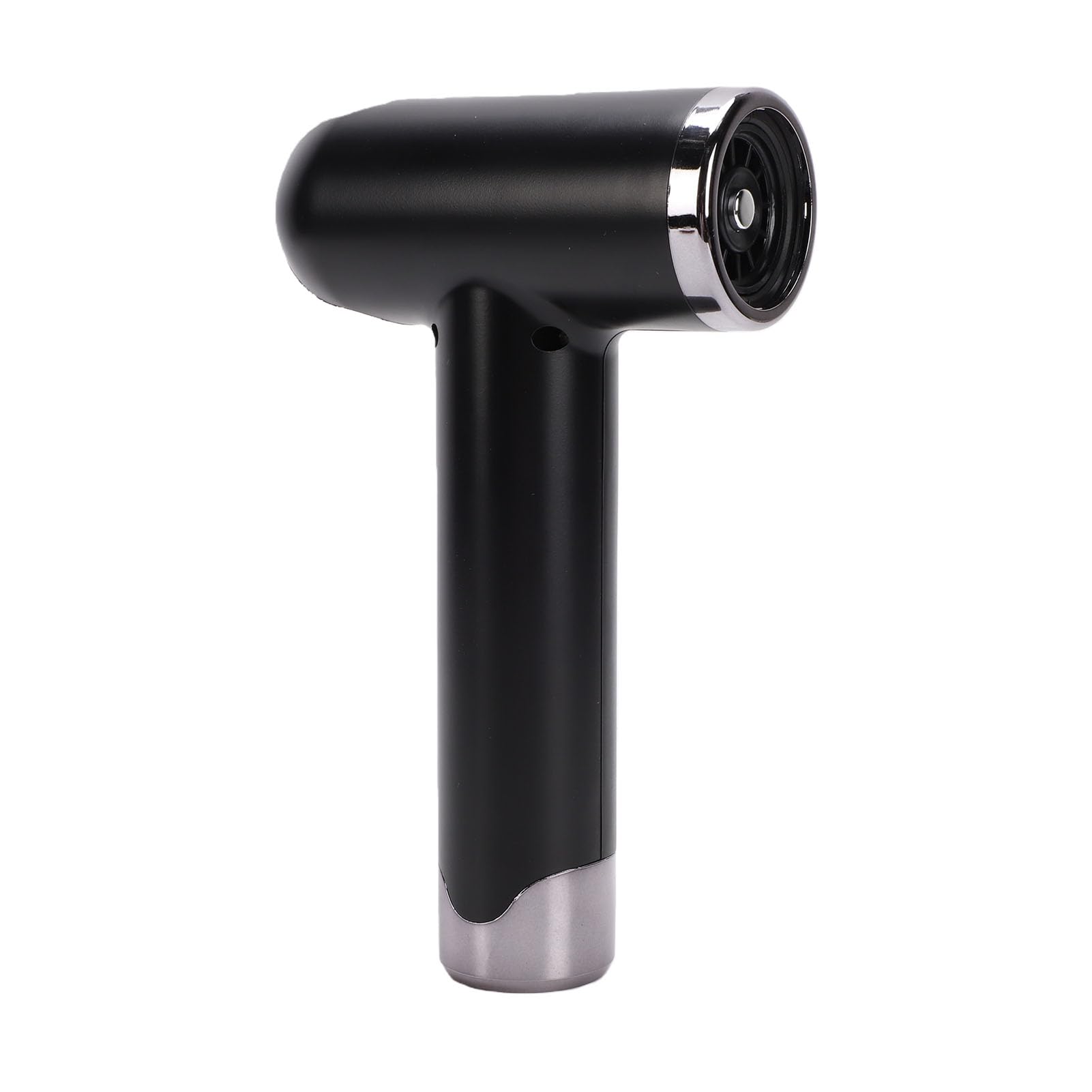 Annadue Secador de Pelo Portátil Inalámbrico de 200 W para Dormitorio,
