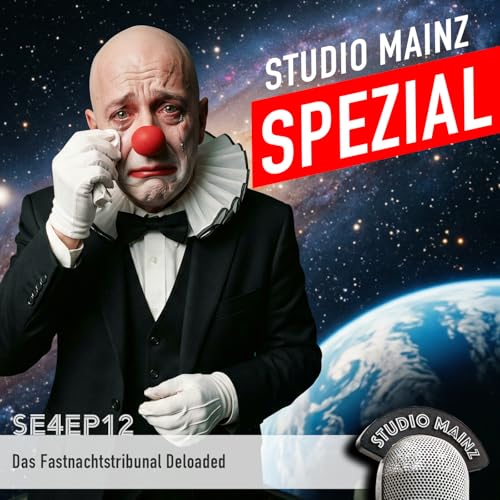 Das Fastnachtstribunal Deloaded