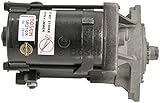 Bosch SR210X Remanufactured Starter