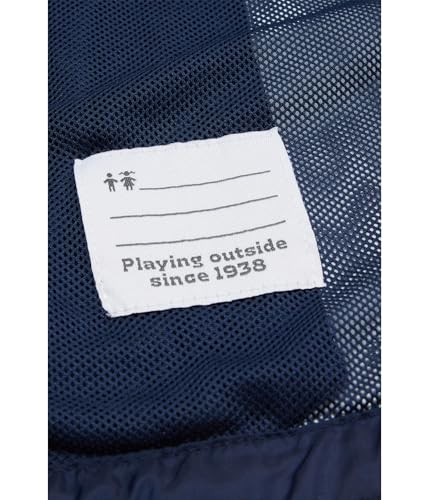 Image of Columbia Kids Watertight II Jacket (Little Kid /Big Kid)