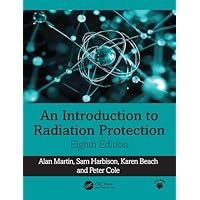 An Introduction to Radiation Protection