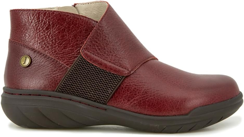 Jambu Women's Bary Water Resistant