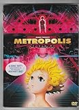 Metropolis