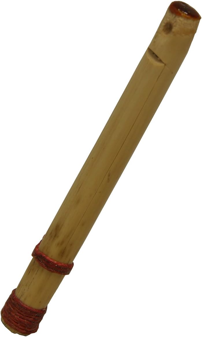 Amazon.com: Tenor Drone Reed, Cane, Miniature : Musical Instruments