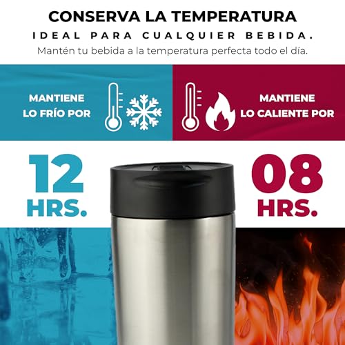 Hieleras, Outdoors porta latas termico Marca Master HLDR (3)