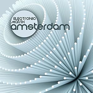 Among Teens (Thomas Broomfield Remix)