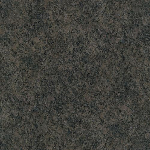 Sellador acrílico color AA03 para laminados miniatura 4
